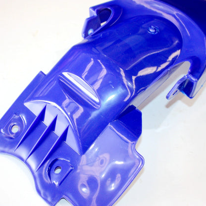 Plastics Guard Fairing Fender Kit for TTR110 Style Dirt Bike (140cc-150cc)