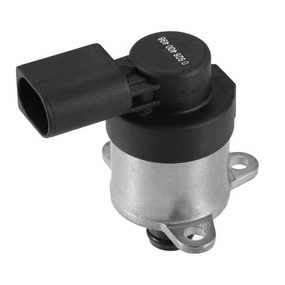 Fuel Pump Sensor & Pressure Regulator for BMW 120i E81 (2006 - 2011)