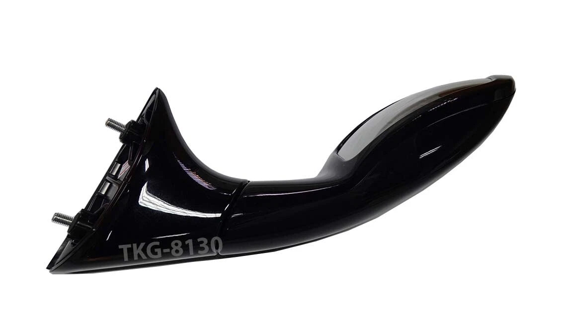 RHD Side Wing Mirror for Toyota Hilux 1kd(2015-2020)