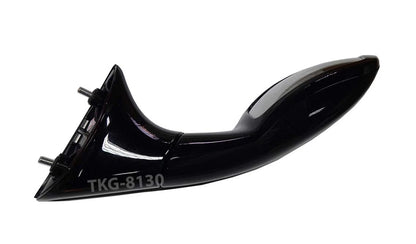 RHD Side Wing Mirror for Toyota Hilux 1kd(2015-2020)