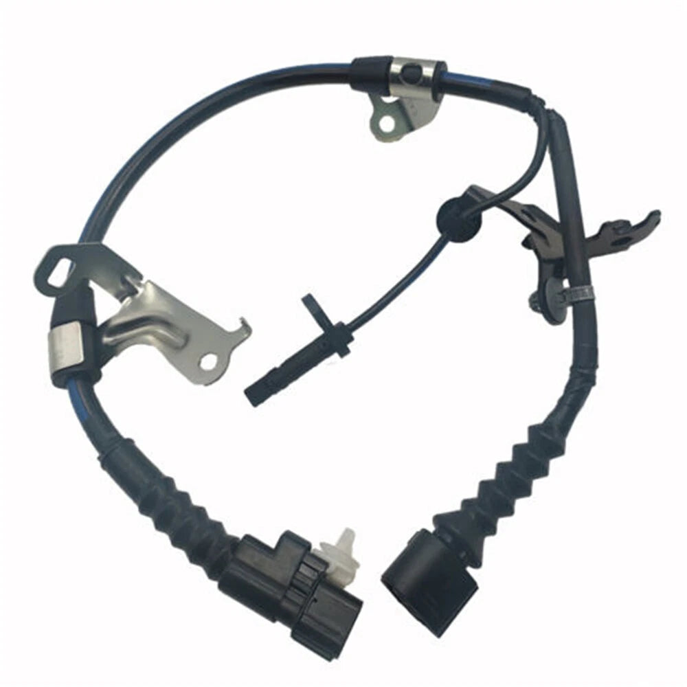 Rear Right Speed Sensor for Honda Civic (2016-2022)