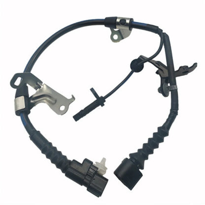 Rear Right Speed Sensor for Honda Civic (2016-2022)