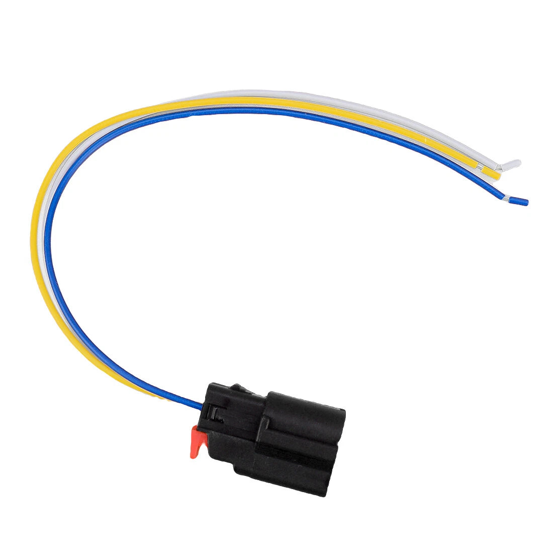 Parking Sensor Connector Plug for GM Buick Chevrolet Cadillac (2010-2015)