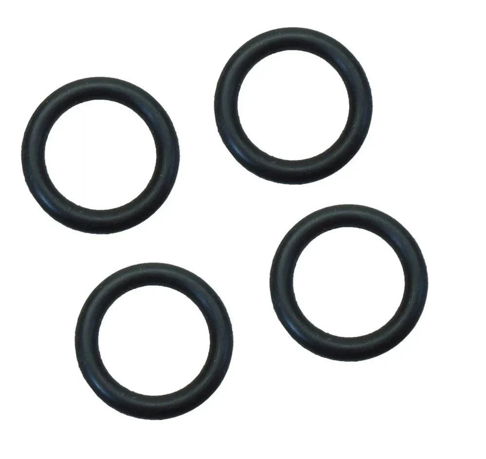O Ring for Mercury Marine 25-26802/8M2000926/25-31060 (25HP)