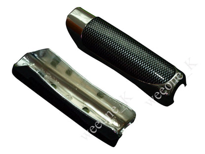 HandBrake Cover for Camry, Eclipse, 240SX, Navara