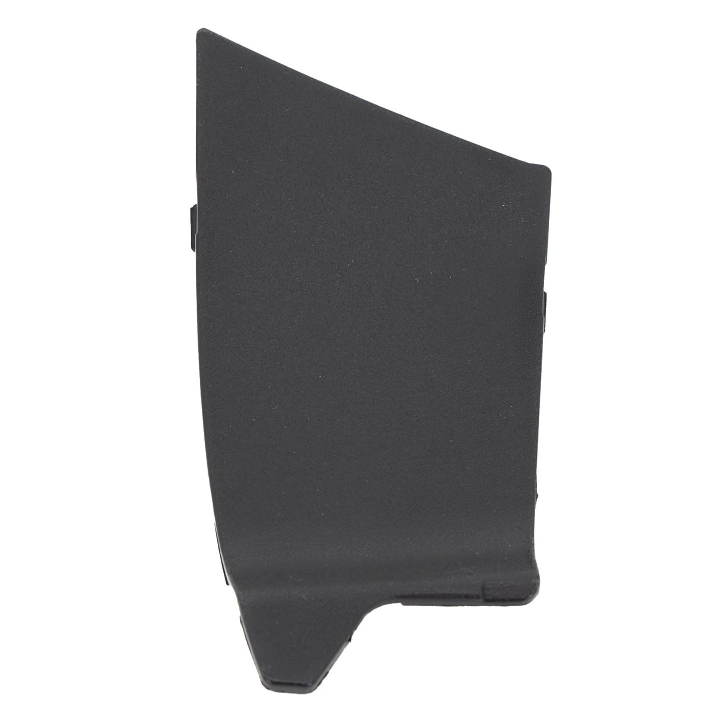 Left Inside Door Handle Cover for Ford Fusion (2013–2020)