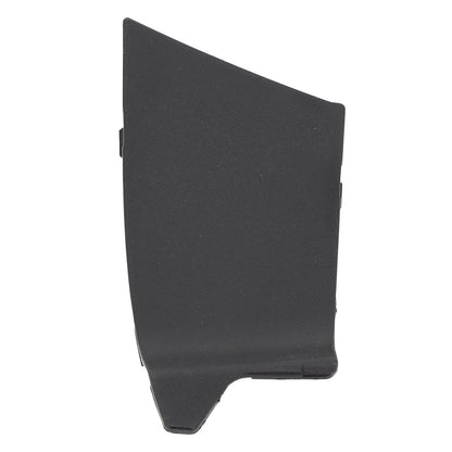 Left Inside Door Handle Cover for Ford Fusion (2013–2020)