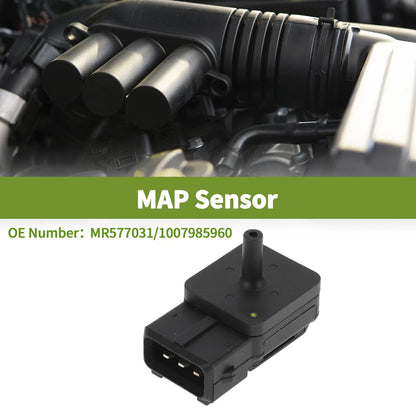 MAP Sensor for Mitsubishi Pajero III (2000-2006)