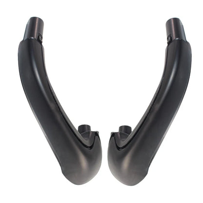 2 x Front Inner Door Handles for Mercedes C-Class W203 (2003-2007)