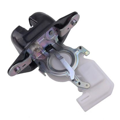 Lock Tailgate Latch for Honda CR-V CRV 2007-2011
