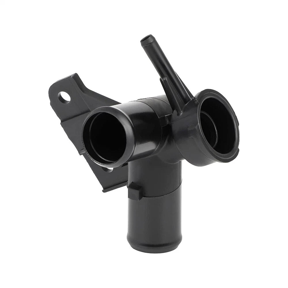 Coolant Filler Neck for Toyota Echo, Scion xA xB (2000-2006)