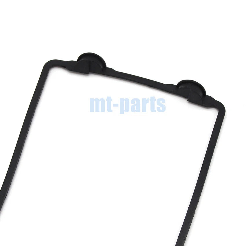 Cylinder Head Cover Gasket for Honda CB250 Hornet/Jade (1991-2008)