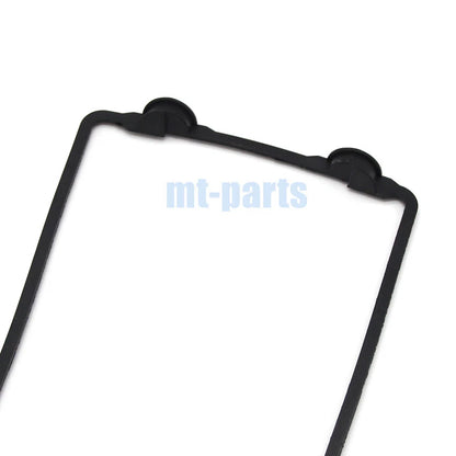 Cylinder Head Cover Gasket for Honda CB250 Hornet/Jade (1991-2008)
