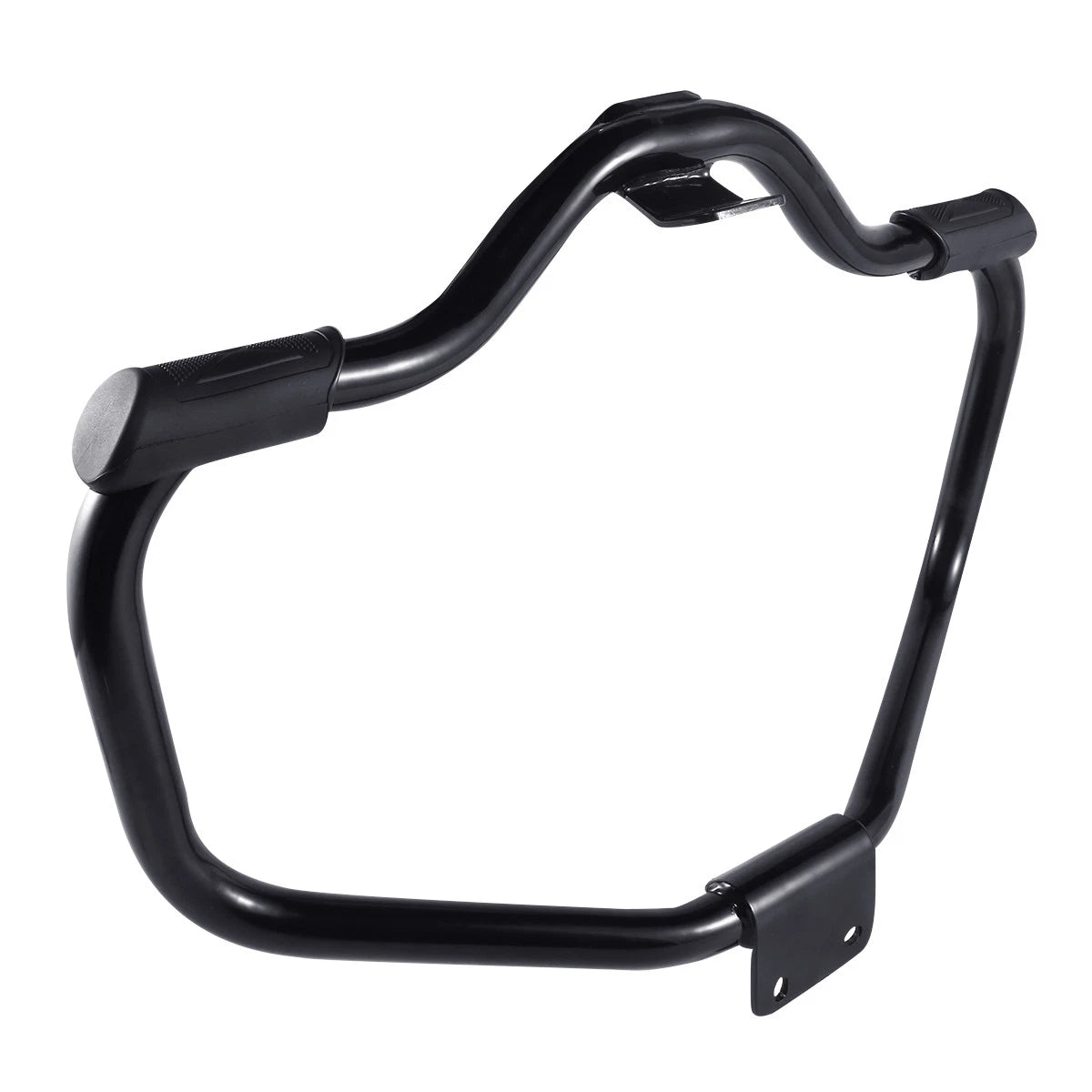 Engine Guard Highway Crash Bar for Harley Forty-Eight (2004-2022)