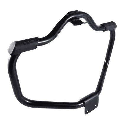Engine Guard Highway Crash Bar for Harley Forty-Eight (2004-2022)