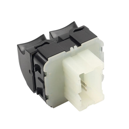 Electric Window Switch for Renault Trafic, Kangoo, Captur (2014-2023)
