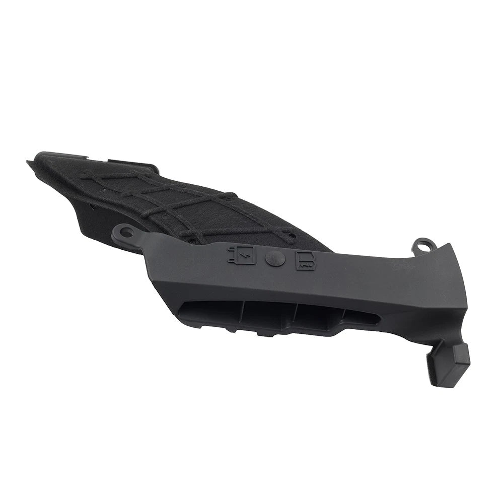 Air Intake Cleaner Duct for Land Rover Discovery Sport (2018-2019)