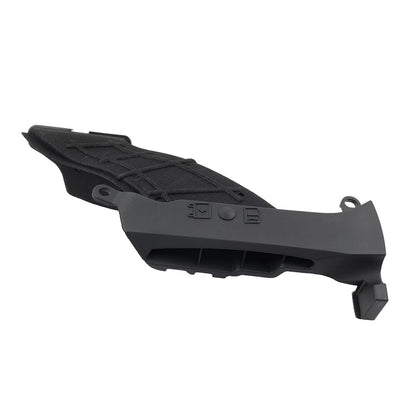 Air Intake Cleaner Duct for Land Rover Discovery Sport (2018-2019)