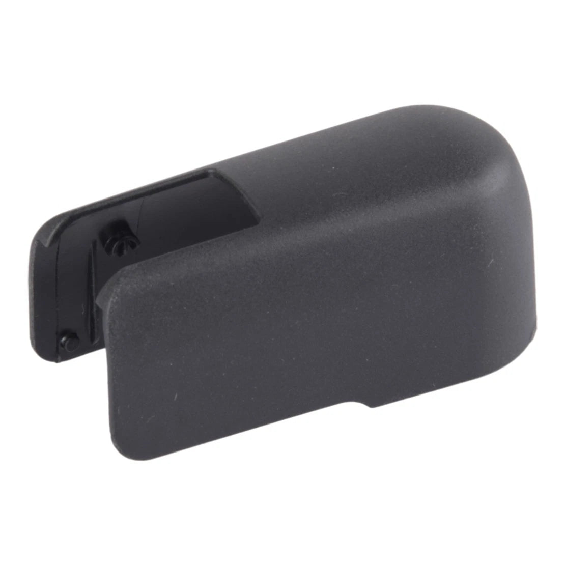 Rear Windshield Wiper Arm Cover Caps for Subaru Crosstrek, Forester (2013-2023)