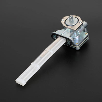 Fuel Cock Switch for Suzuki GSF1200 Bandit (1996-2006)
