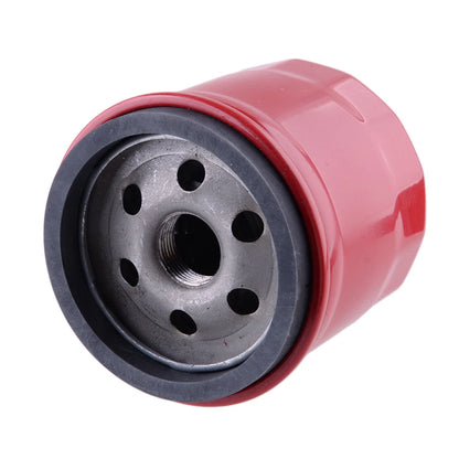 External Spin-On Oil Filter for Allison Transmission LCT 1000 2000 2400