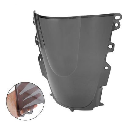 Windshield for Yamaha YZF R1 (2020-2022)