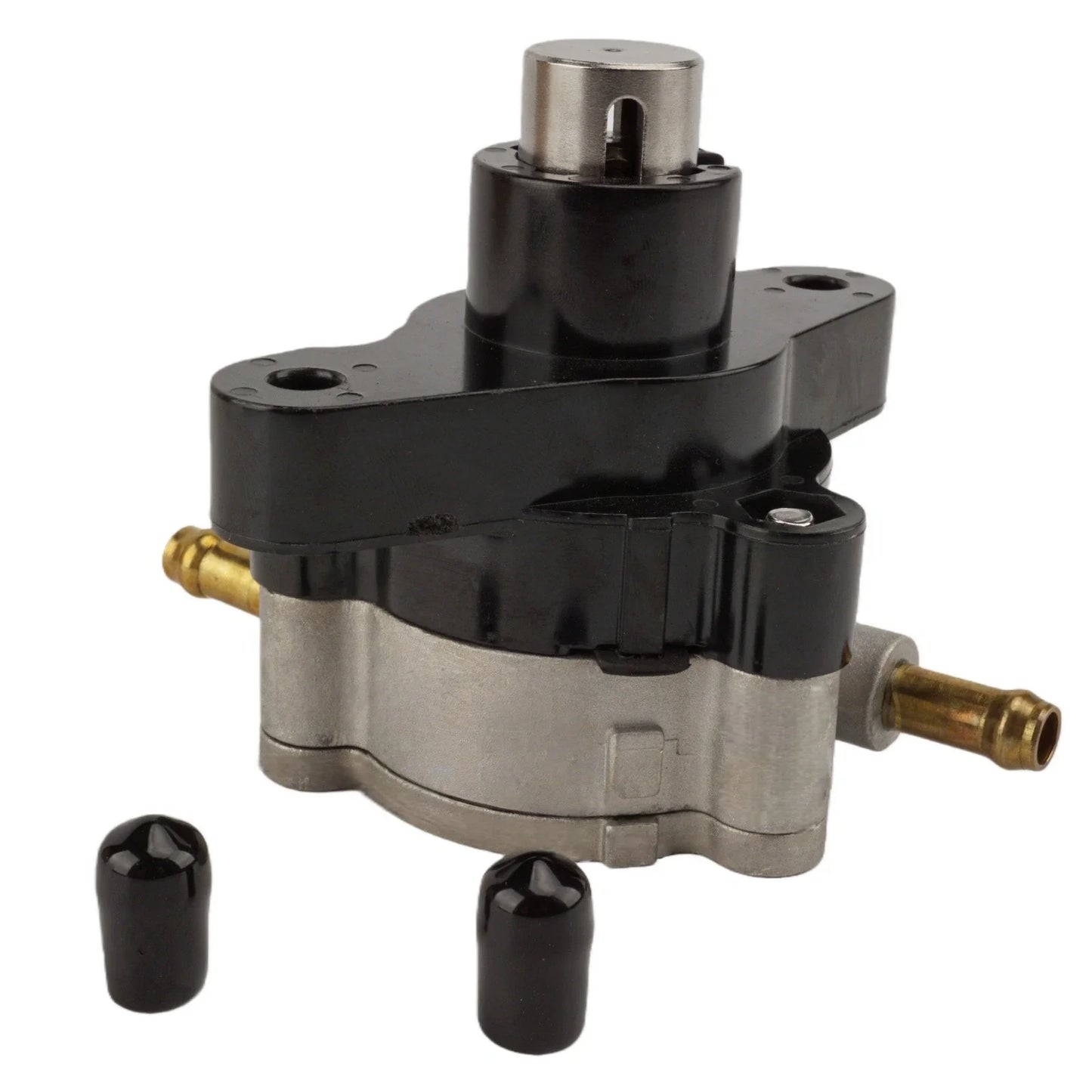 Fuel Pump Assy for Yamaha 150HP F150/FL150