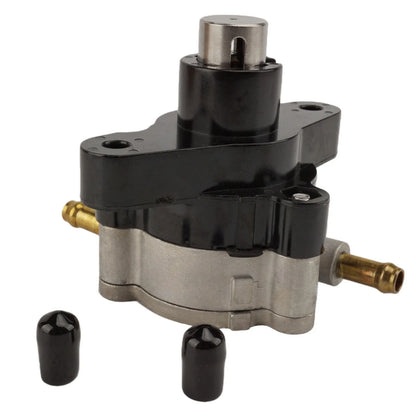 Fuel Pump Assy for Yamaha 150HP F150/FL150