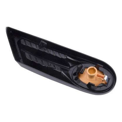 Left Side Marker Light Indicator for BMW MINI R56 R57 R58 (2006-2015)
