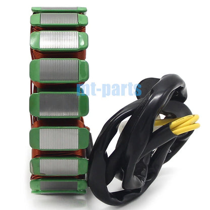 Magneto Generator Stator Coil for BMW F650/F650 ST (1993-2000)