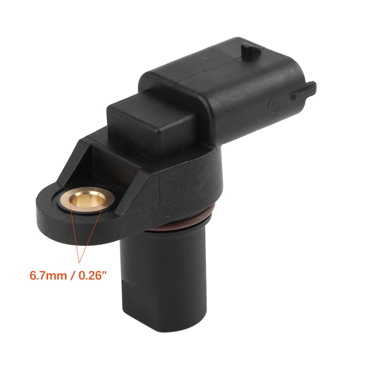Camshaft Position Sensor for Alfa Romeo, Volvo, Opel