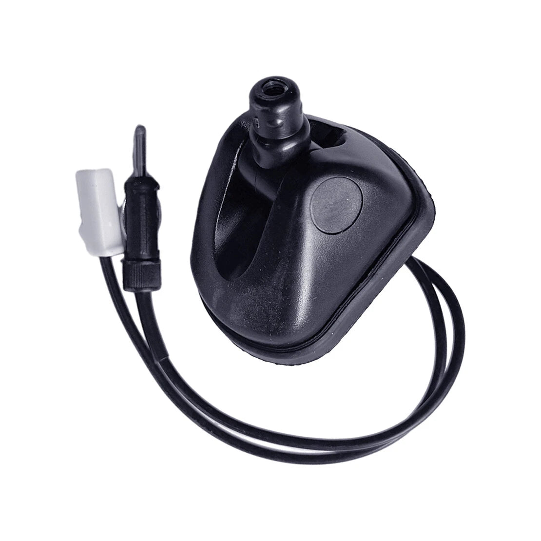 Antenna Base Mount for Mitsubishi Outlander Sport ASX (2011-2023)