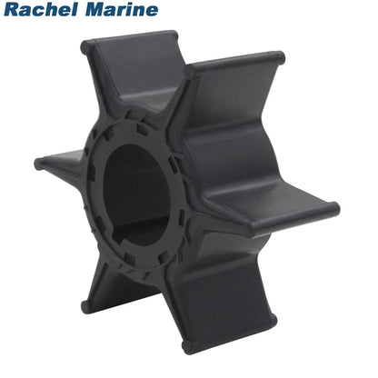 Water Pump Impeller for Yamaha Outboard 25-50HP (18-3068)
