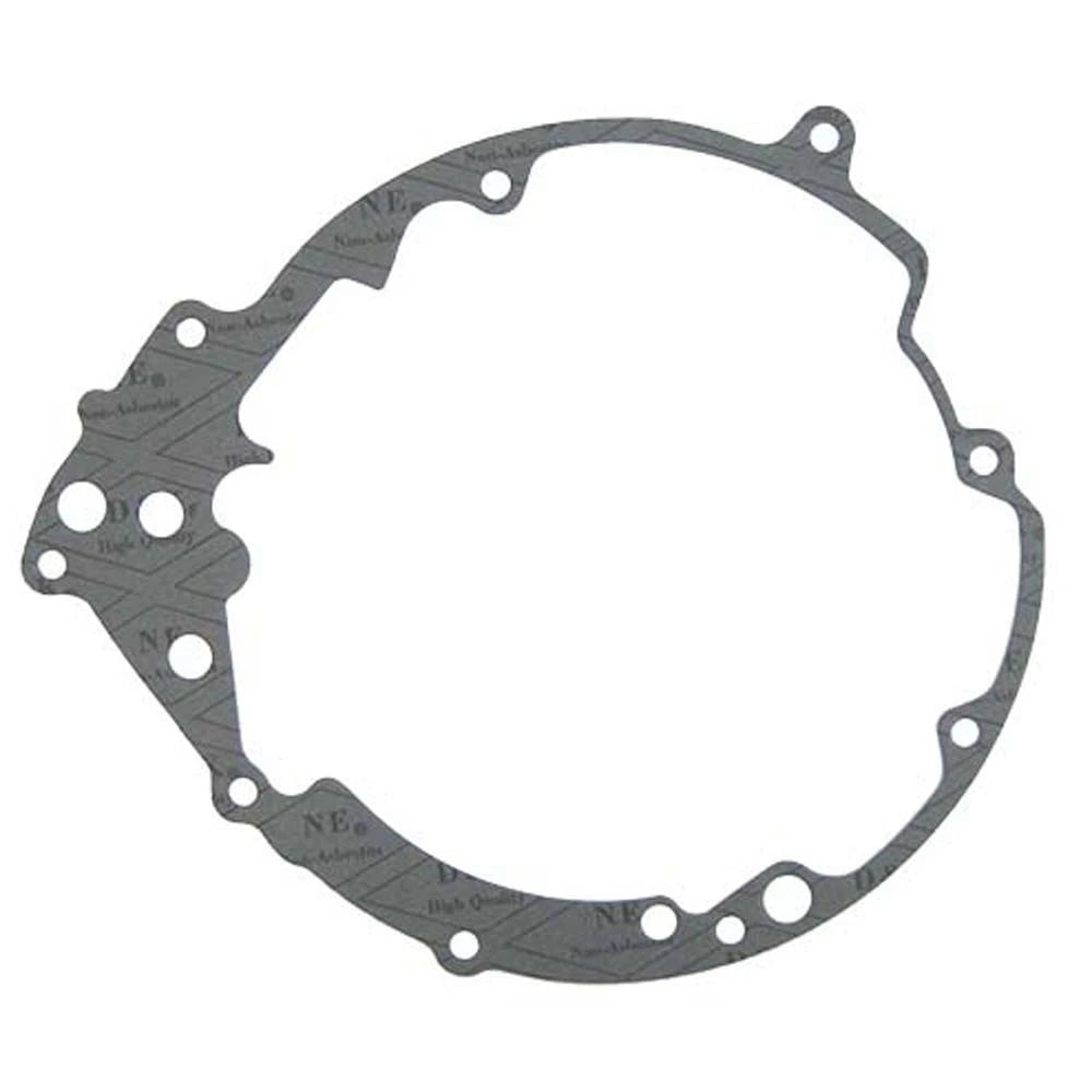 Namura Wet Clutch Gasket for Yamaha Grizzly 600 4x4