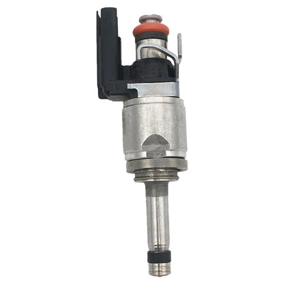 4x Fuel Injectors for Volvo S60/S80/S90/V60/XC60/XC70/XC90 Turbo (2013–2023)