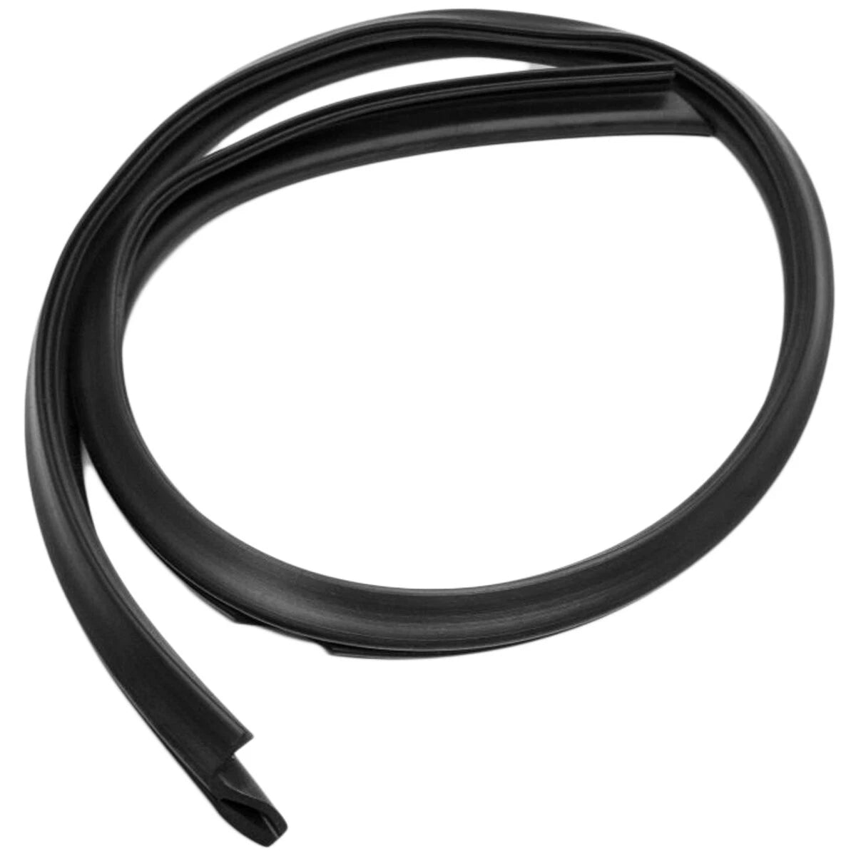 Roof Weatherstrip Seal for Toyota Land Cruiser 40 Series (1960-1984)
