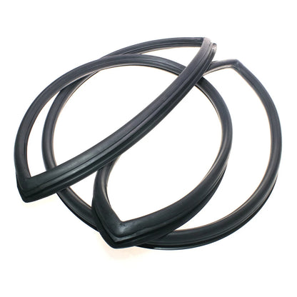 Front Windshield Weatherstrip for Mitsubishi Galant/Chrysler Valiant 1970-1973