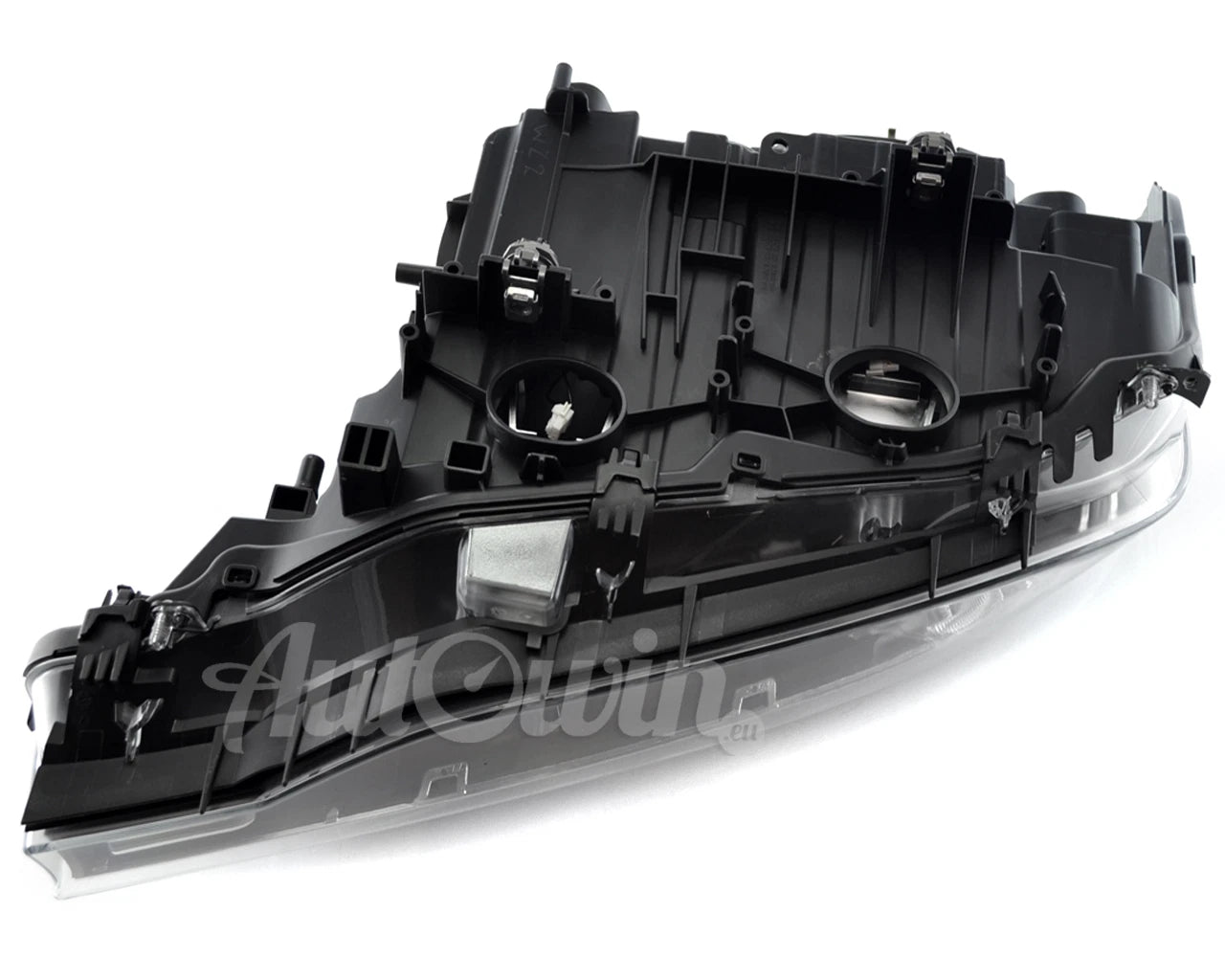 Bi-Xenon Adaptive Headlight for BMW 3 Series F30 F31 (2012-2019) OEM New