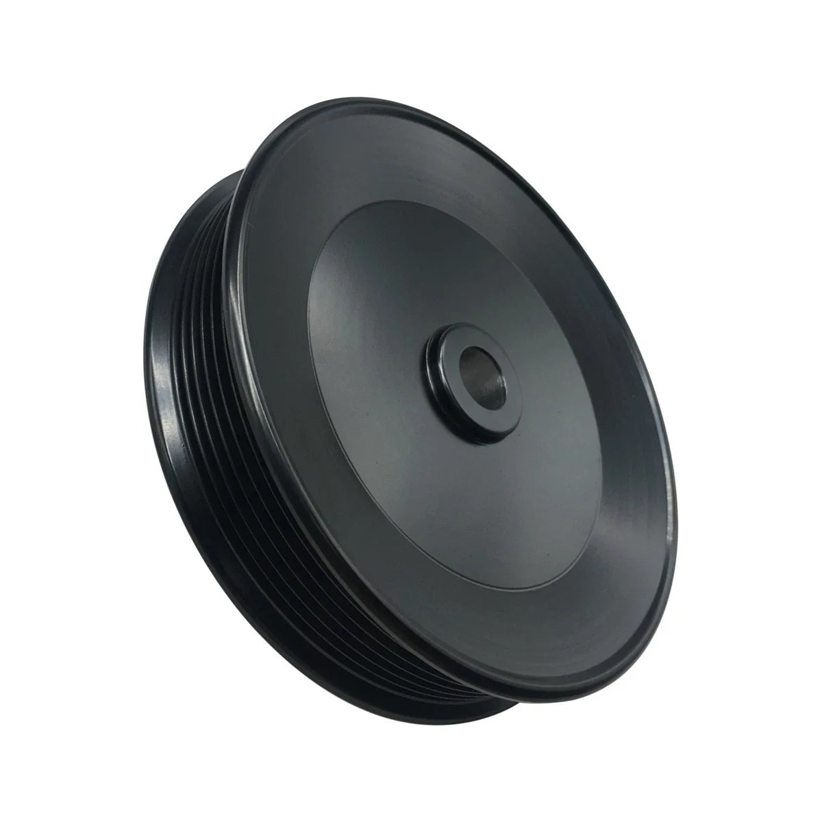 Pulley for Sea Water Pump for Mercury 8M0150724, 862351T, 862235A1