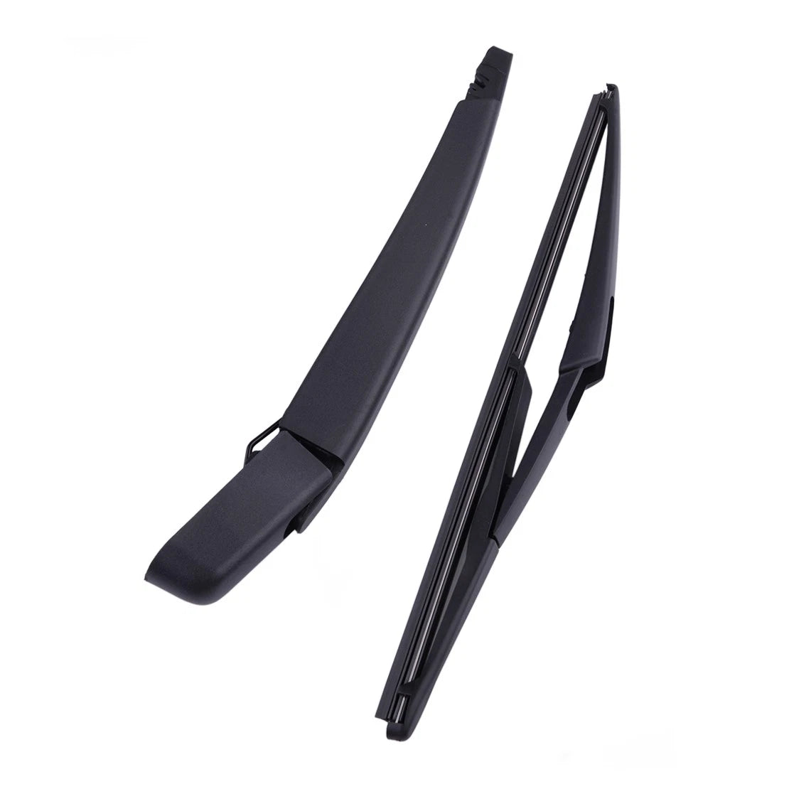 Rear Wiper Arm Blade for Nissan Qashqai +2 Dualis J10 (2006-2013)