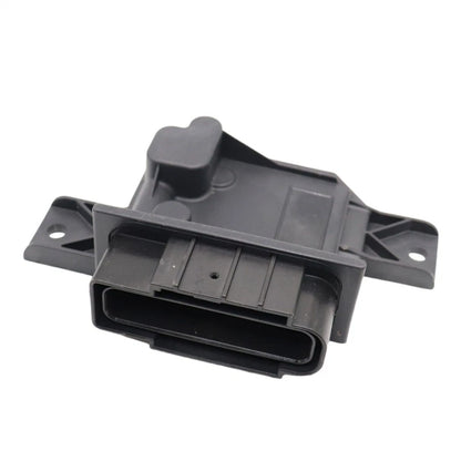 Fuel Pump Power Control Module for Buick Chevrolet Cadillac GMC (2000-2010)