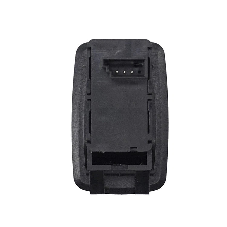Power Window Switch for BMW 323i/325i/328i/330i X5/X6 (1999–2014)