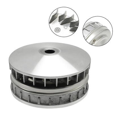 Variator Complete Variomatic for Hisun HS400 UTV (2016-2023)