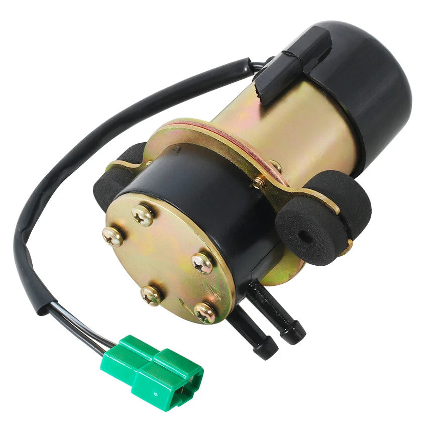 Fuel Pump for Suzuki DB71V, DA71V (1985-1987)