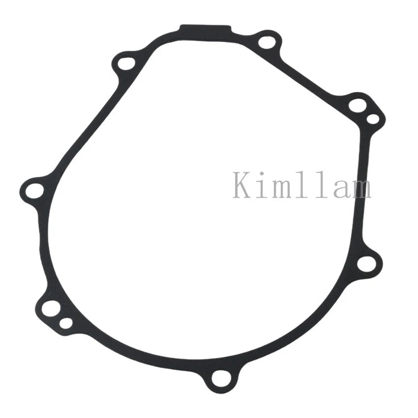 Stator Cover Gasket for Gas Gas EC450F EC500F ES500 EW500F (2024)
