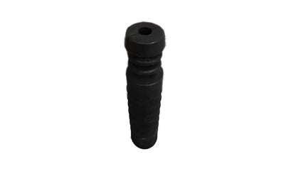 Rear Shock Absorber Dust Cover for Nissan Micra K13, Almera, Versa, Sunny (2010-2017)