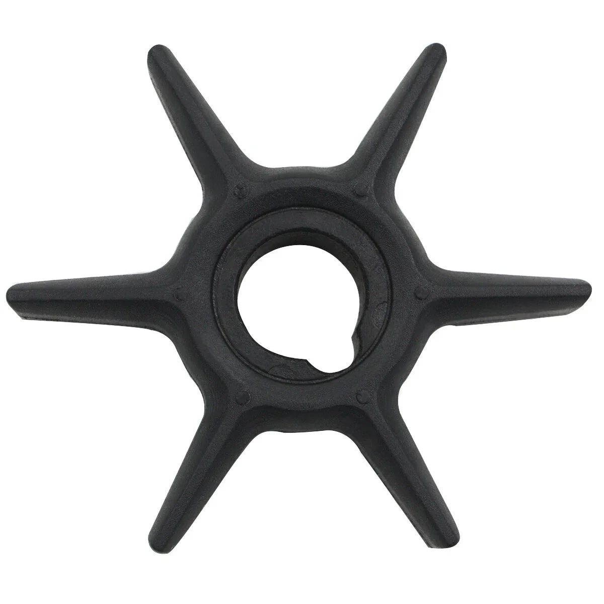 Water Pump Impeller for Mercury Mariner 6-15HP