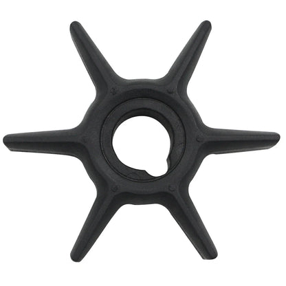Water Pump Impeller for Mercury Mariner 6-15HP