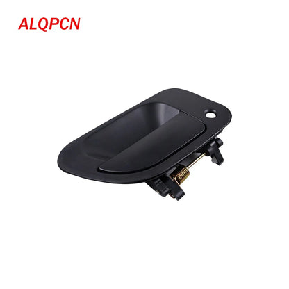 Right Front Outer Door Handle for Mitsubishi L400 Starwagon (1994-2007)