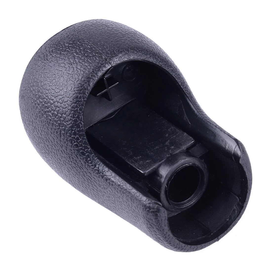 5 Speed Gear Shift Knob for Hyundai Elantra GT (2012-2016)